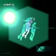 Aurora Single