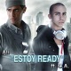 Estoy Ready feat Carlos Arroyo Single
