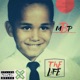 TheLife Single