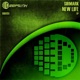 New Life Single