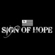 Sign of Hope Single