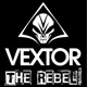 The Rebel The Stone Pitcher Remix Single