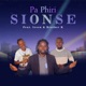 Sionse feat Brother K Ireen Single