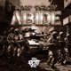 Abide feat HMT Tray FAST Single