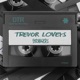 Strangers Single