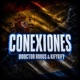 Conexiones feat Kifykify Single