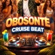 Obosonte cruise beat Single