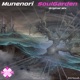 SoulGarden Single