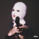 No Smoke feat Soldier Kidd Single