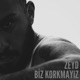 Biz Korkmayız Single