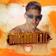 Avançadamente Single