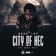 City of Hec GetBackMode