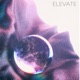Elevate feat Oscar Urbina Single