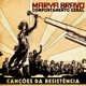 Comportamento Geral