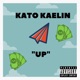 Up Single