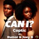 Can I feat Rumor Joey B Single