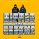 Dipped In Chrome feat Hafwit Single