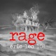 Rage Single