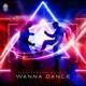 Wanna Dance Extended Mix Single
