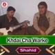 Khdai Cha Warke Single