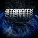 Eternity Single