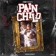 Pain Child EP