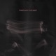 Through the Mist Single