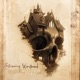 Hallowed Hymns EP