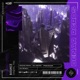Bounce Single