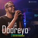 Dooreyo Recreated Version Single