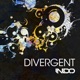 Divergent Single