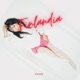 FINLANDIA Single
