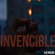 Invencible Single