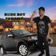 Rude Boy for Life Single
