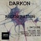 Regeneration EP
