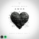 amor Single