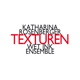 Katharina Rosenberger Texturen