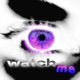 Watch Me feat ust1n Con Single