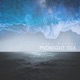 Midnight Sea Single