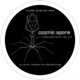 Unreleased Tracks 2000 2010