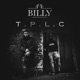T P L C Single