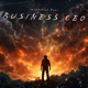 Business CEO Single