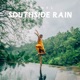 Southside Rain Single