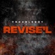 Revise l Single
