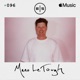 Beats In Space 096 Mano Le Tough DJ Mix
