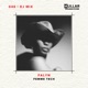 iMullar 046 FALYN DJ Mix