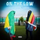 On The Low feat Navio Single