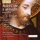 Bach Mass in B Minor