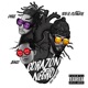 Corazón Negro Single
