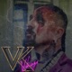 Vikingo Single